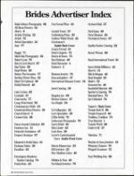 image of January 30, 1993 - number 82