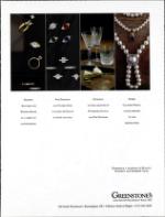 image of January 30, 1993 - number 83