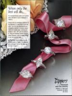 image of January 30, 1993 - number 84