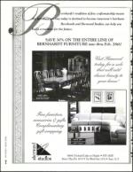 image of February 05, 1993 - number 2