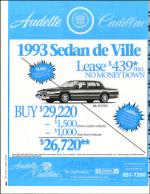 image of February 05, 1993 - number 4