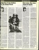 image of February 05, 1993 - number 7