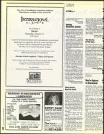 image of February 05, 1993 - number 10