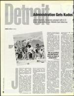 image of February 05, 1993 - number 14