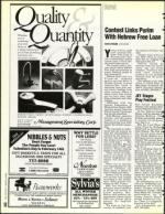 image of February 05, 1993 - number 16