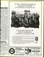 image of February 05, 1993 - number 17