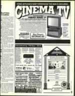 image of February 05, 1993 - number 19