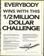 image of February 05, 1993 - number 21