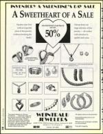 image of February 05, 1993 - number 22