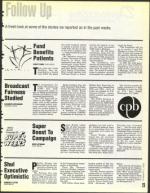 image of February 05, 1993 - number 23