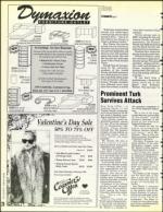 image of February 05, 1993 - number 24