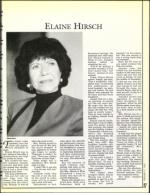 image of February 05, 1993 - number 27