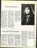 image of February 05, 1993 - number 29