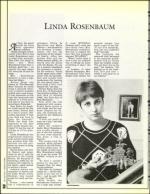 image of February 05, 1993 - number 30