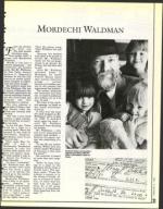 image of February 05, 1993 - number 31