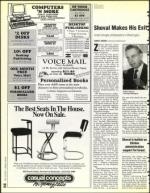 image of February 05, 1993 - number 32