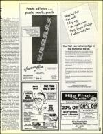 image of February 05, 1993 - number 33