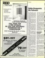 image of February 05, 1993 - number 34