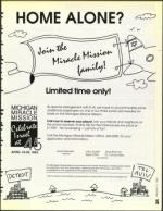 image of February 05, 1993 - number 35