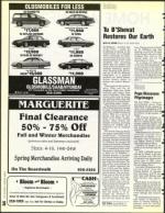 image of February 05, 1993 - number 36