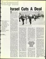 image of February 05, 1993 - number 37