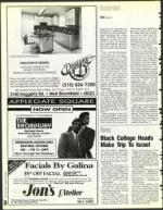 image of February 05, 1993 - number 38