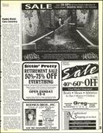 image of February 05, 1993 - number 39