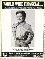 image of February 05, 1993 - number 40