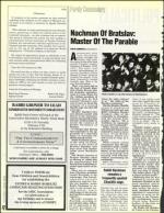 image of February 05, 1993 - number 42