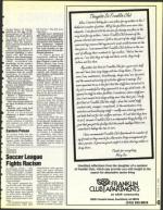 image of February 05, 1993 - number 43