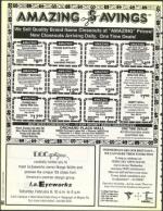 image of February 05, 1993 - number 44