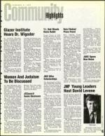 image of February 05, 1993 - number 45