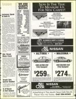 image of February 05, 1993 - number 49