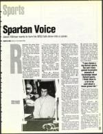 image of February 05, 1993 - number 51