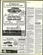 image of February 05, 1993 - number 52