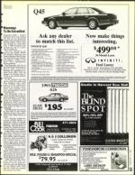 image of February 05, 1993 - number 53