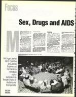 image of February 05, 1993 - number 54