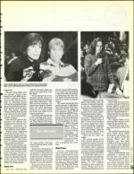 image of February 05, 1993 - number 55