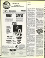 image of February 05, 1993 - number 56