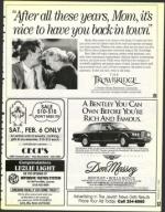 image of February 05, 1993 - number 57