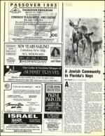 image of February 05, 1993 - number 58