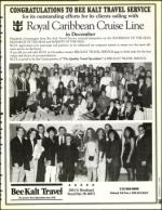 image of February 05, 1993 - number 59