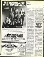 image of February 05, 1993 - number 60