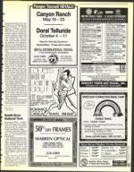 image of February 05, 1993 - number 61