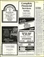 image of February 05, 1993 - number 62