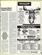 image of February 05, 1993 - number 63