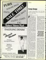 image of February 05, 1993 - number 64