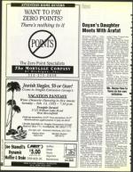 image of February 05, 1993 - number 66