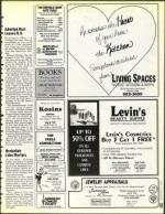 image of February 05, 1993 - number 67