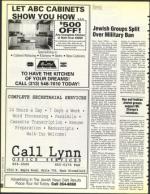 image of February 05, 1993 - number 68